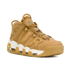 Air More Uptempo