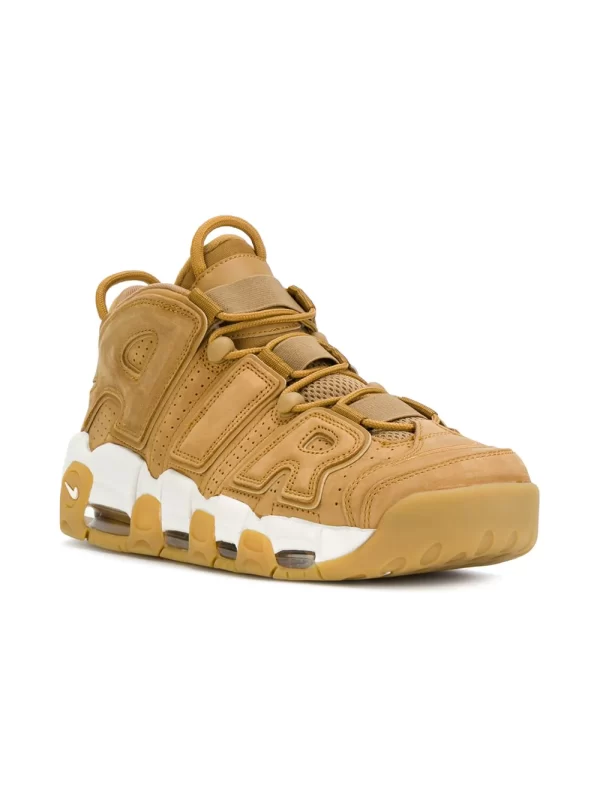 Air More Uptempo