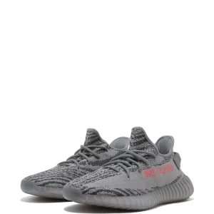 Yeezy 350 Beluga 20.0