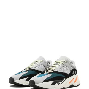 Yeezy 700 Wave Runner