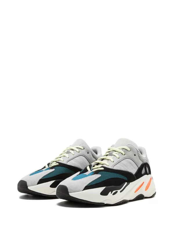 Yeezy 700 Wave Runner