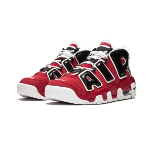 Air Uptempo Chicago