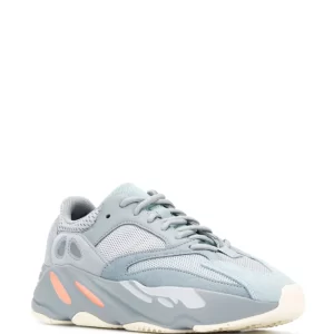 Yeezy 700 Inertia
