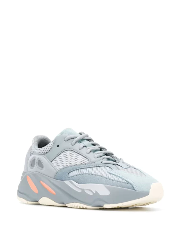 Yeezy 700 Inertia