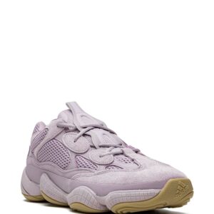 Yeezy 500 Soft Vision