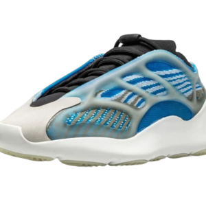 Yeezy 700 Azareth