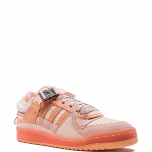 Adidas Fórum Bad Bunny