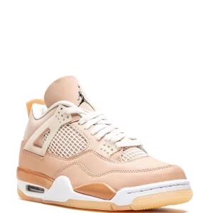 Jordan 4 “Shimmer”