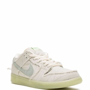 Nike SB Dunk Low Mummy