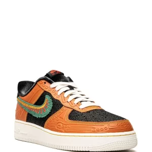 AF1 Día de Muertos Siempre Familia