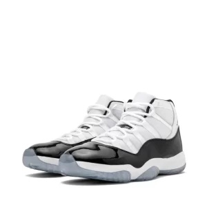 Jordan 11 Concord
