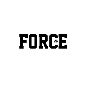 AF1