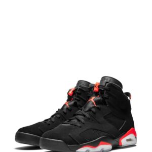 Jordan 6 Infrared