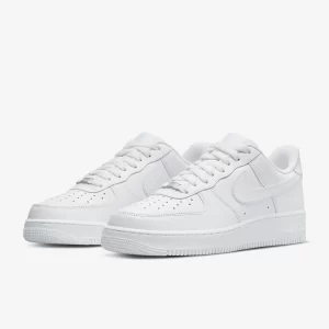 Air Force 1 White