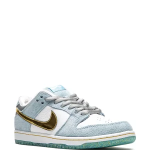 Nike SB Dunk Holiday Special x Sean Cliver
