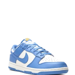 Nike SB Dunk Low UNC