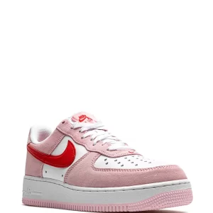 Air Force 1 San Valentin Love Letter