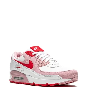 Air Max 90 San Valentine