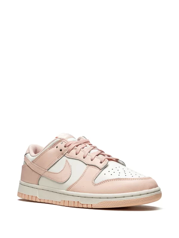 Nike SB Dunk Low