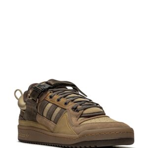 Adidas Forum BB Brown