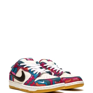 Nike SB Dunk Parra