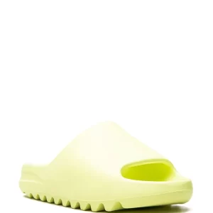 Adidas Yeezy Slides
