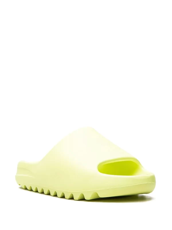 Adidas Yeezy Slides