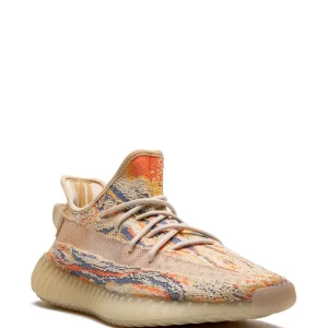 Yeezy 350 Mx Oat