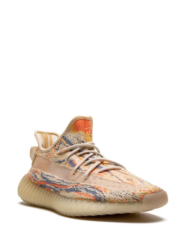 Yeezy 350 Mx Oat