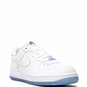 Air Force UV