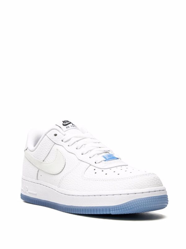 Air Force UV