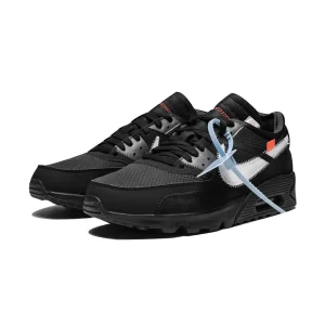 Air Max 90 Off-White