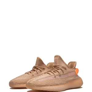 Yeezy 350 Clay