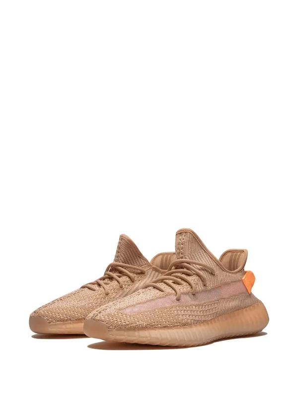Yeezy 350 Clay