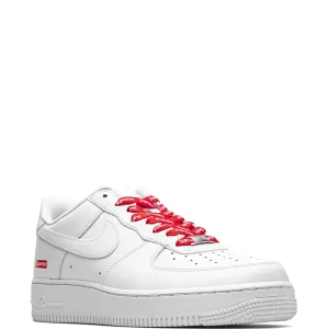 Air Force 1 Suprime
