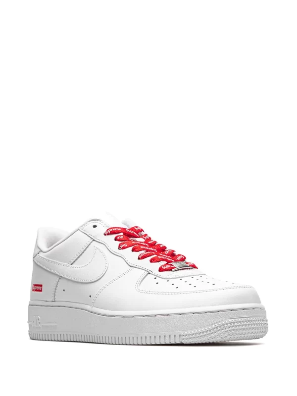 Air Force 1 Suprime