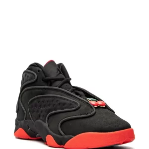 Jordan OG Melody Ehsani