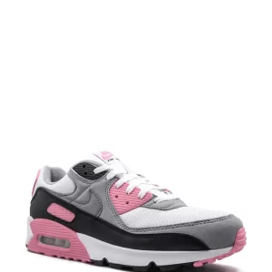 Air Max 90 Recraft Rose