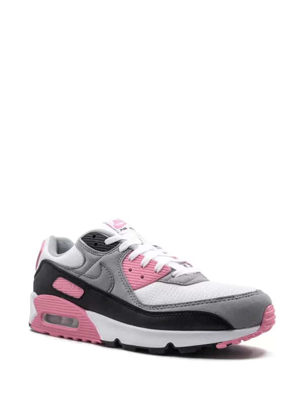Air Max 90 Recraft Rose