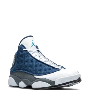 Jordan 13 Flint
