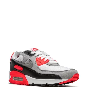 Air Max 90 Infrared