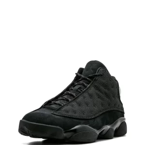 Jordan 13 Black Cat