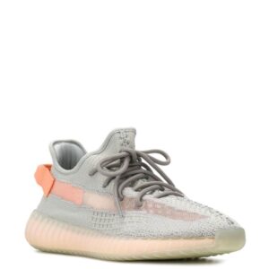Yeezy 350 True Form