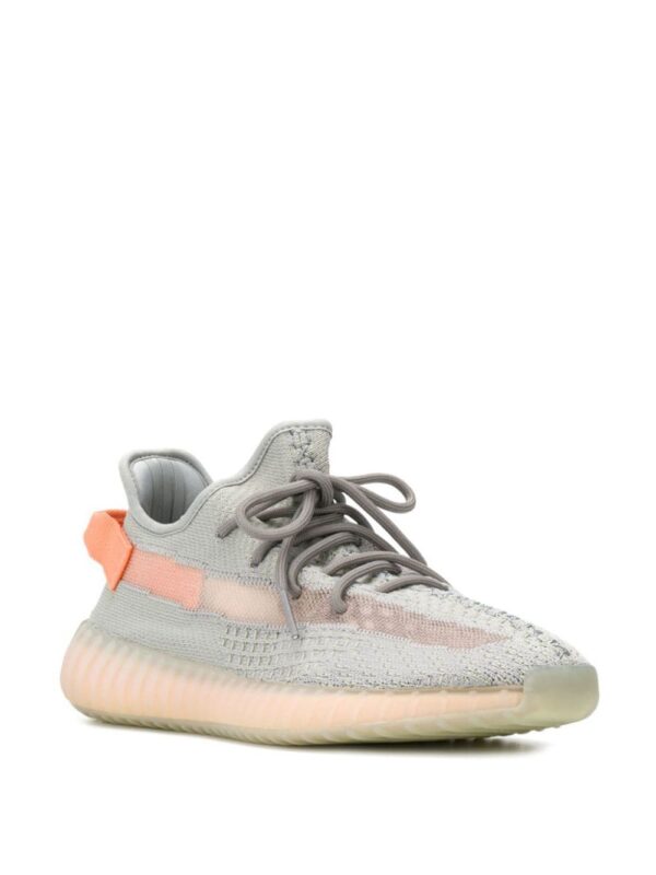 Yeezy 350 True Form