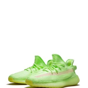 Yeezy 350 Glow in the Dark
