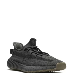 Yeezy 350 Cinder