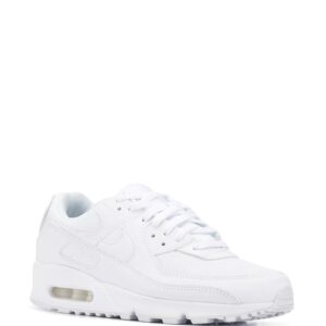 Air Max 90 Triple White