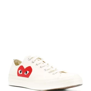 Converse Play
