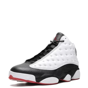 Jordan 13 He Got Game