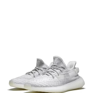 Yeezy 350 Reflective Static